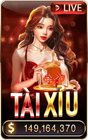 tài xỉu live steam WIN20